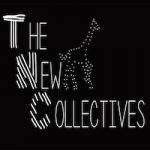 The New Collectives