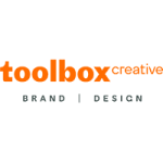 Toolbox Creative