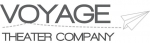Voyage Theater Company, Inc.