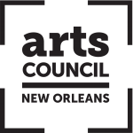 Arts New Orleans 