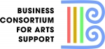 Business Consortium for Arts Support