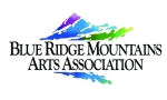 Blue Ridge Mountains Arts Association
