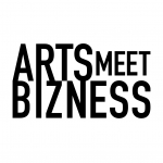 Arts Meet Bizness 