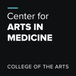 University of Florida Center for Arts in Medicine