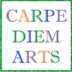 Carpe Diem Arts, Inc.