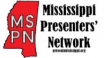 Mississippi Presenters Network