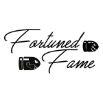 Fortuned Fame LLC