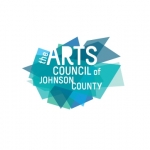 Arts Council of Johnson County