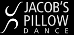 Jacob's Pillow