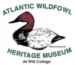 Atlantic Wildfowl Heritage Museum