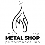 The Metal Shop Performance Lab LLC