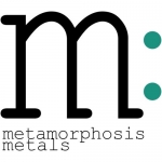 Metamorphosis Metals