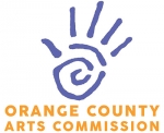 Orange County Arts Commission