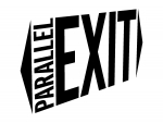 Parallel Exit Inc.