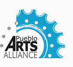Pueblo Arts Alliance