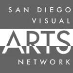 San Diego Visual Arts Network