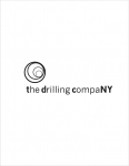 The Drilling  Company  Theatrical Productions