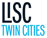 LISC Twin Cities